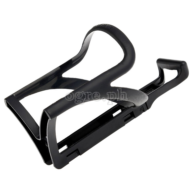 BC-100 Bike Bottle Cage