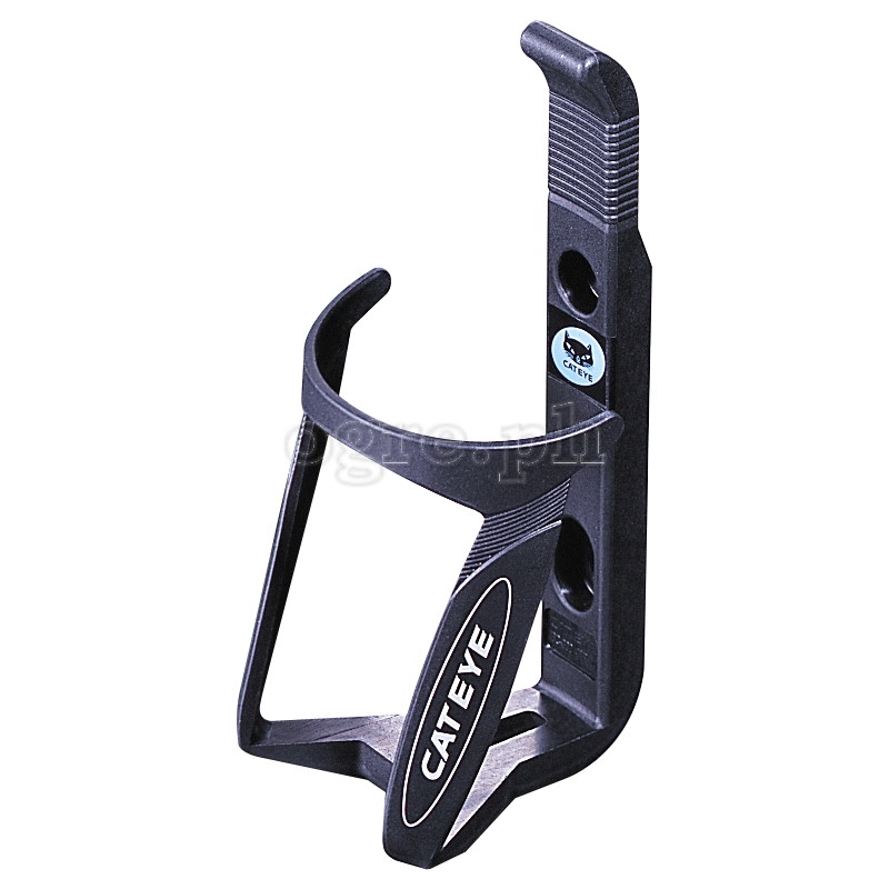 BC-300 Bike Bottle Cage