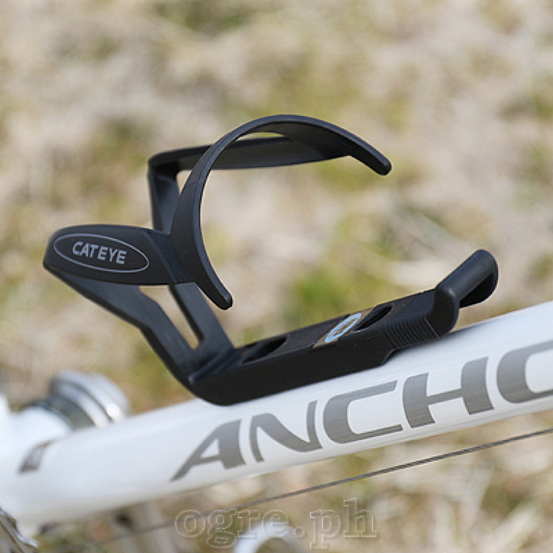BC-300 Bike Bottle Cage