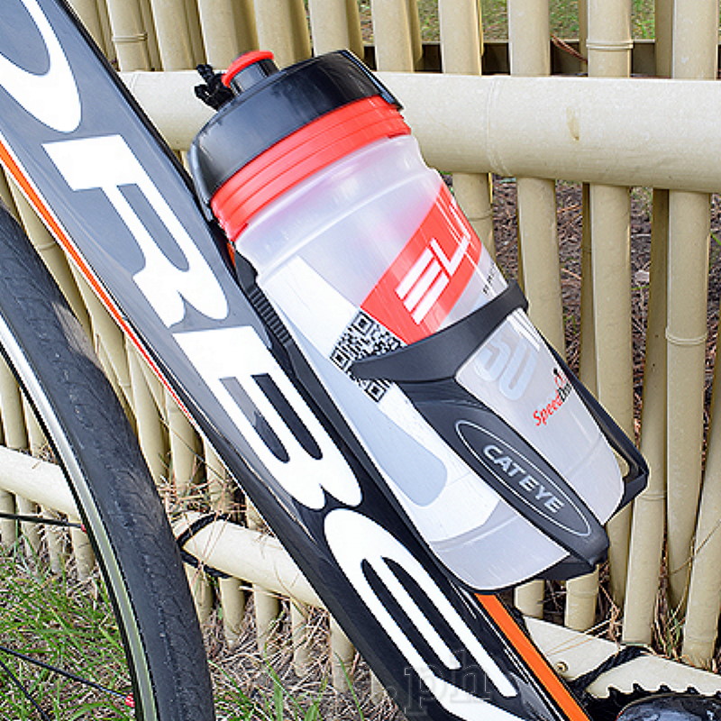 BC-300 Bike Bottle Cage