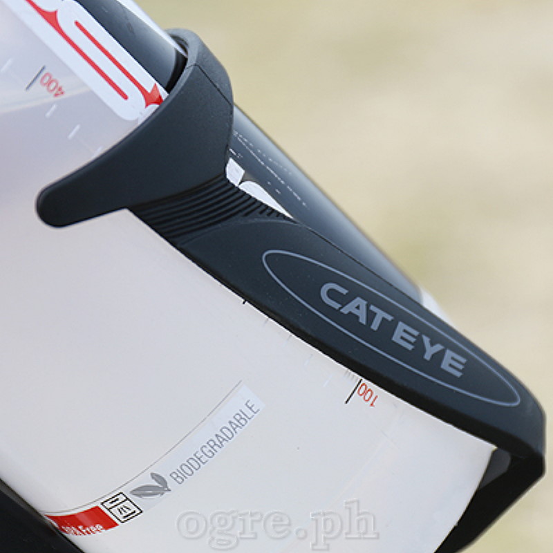 BC-300 Bike Bottle Cage