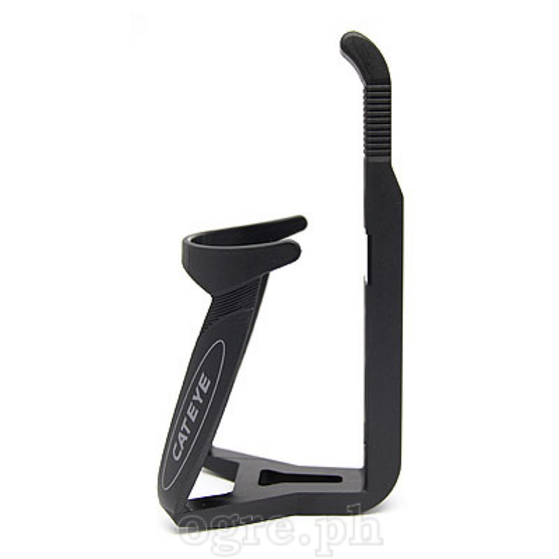 BC-300 Bike Bottle Cage