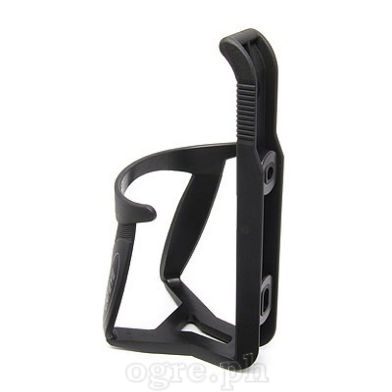 BC-300 Bike Bottle Cage