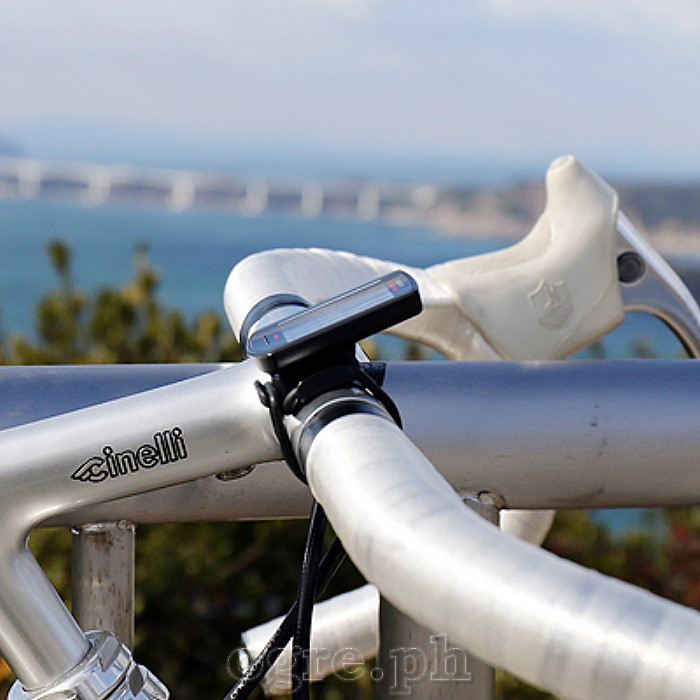 CC-RD310W Strada Wireless Slim 