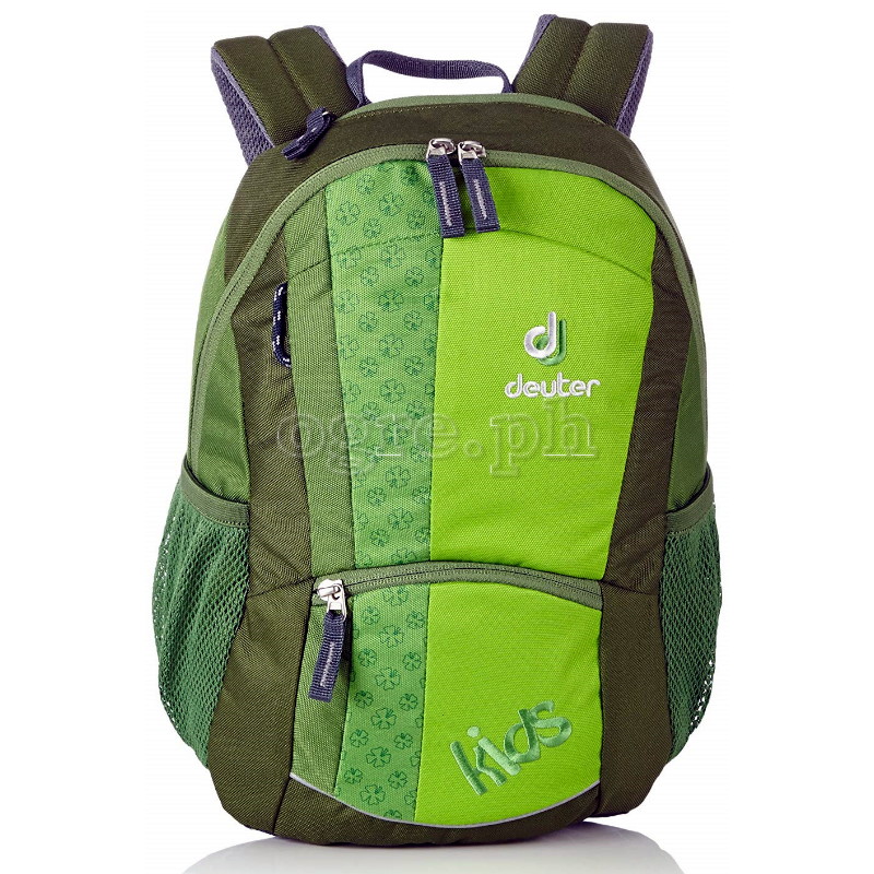 36013 Kids Backpack