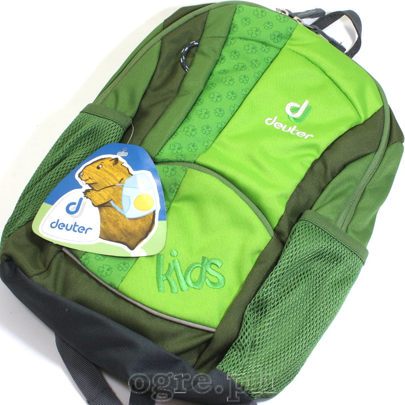 36013 Kids Backpack