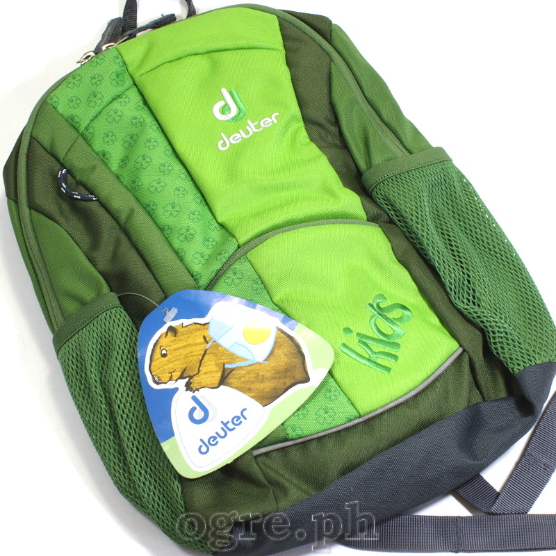 36013 Kids Backpack