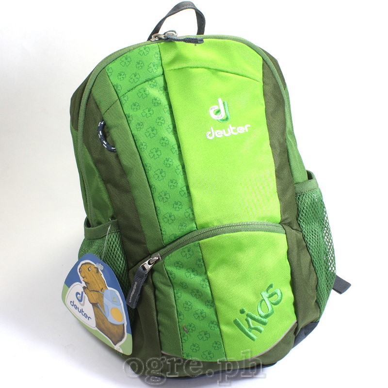 36013 Kids Backpack