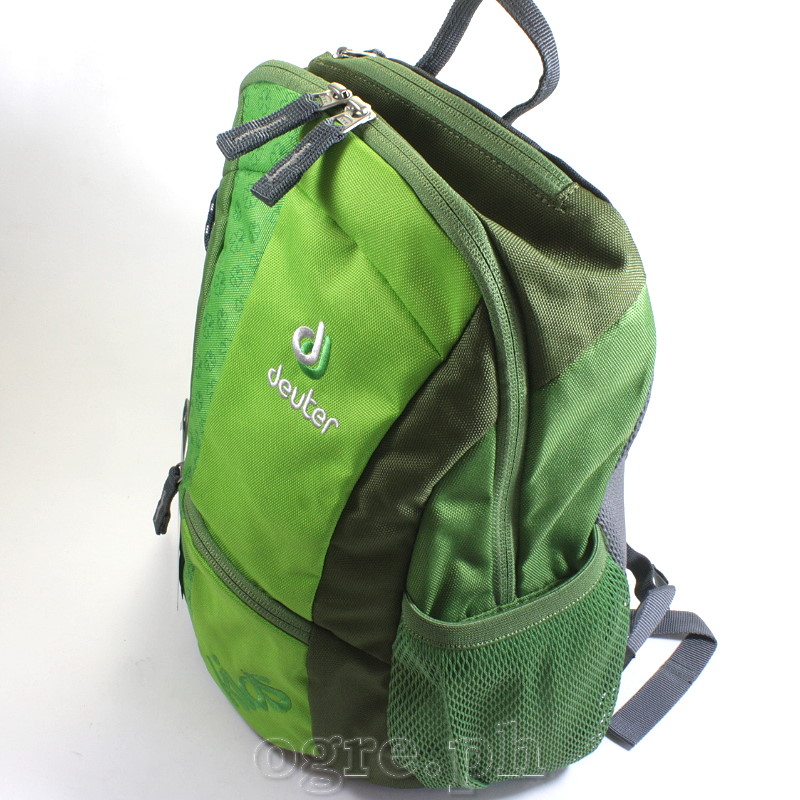 36013 Kids Backpack