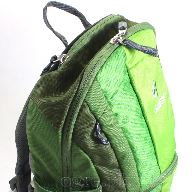 36013 Kids Backpack