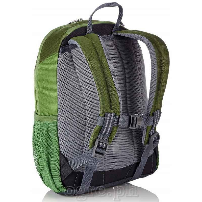 36013 Kids Backpack