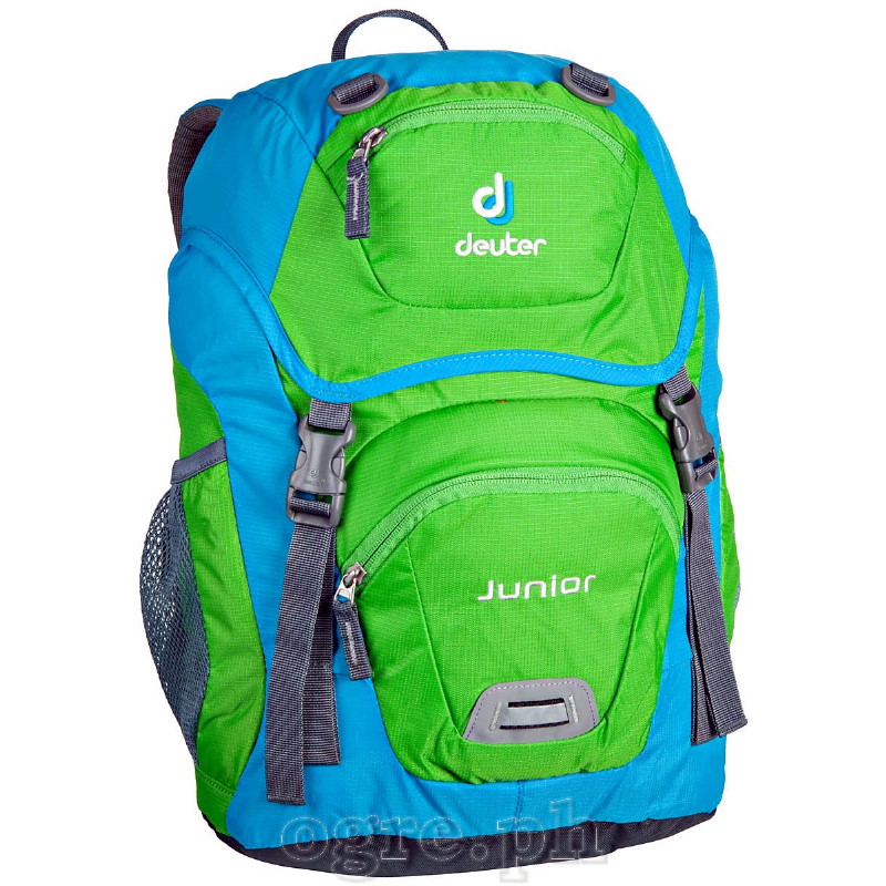 36029 Junior Kids Backpack