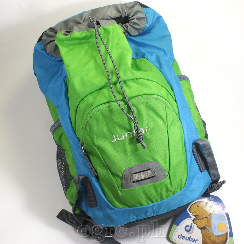 36029 Junior Kids Backpack