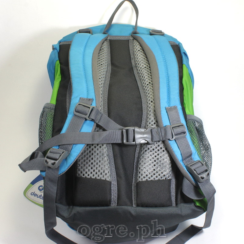 36029 Junior Kids Backpack