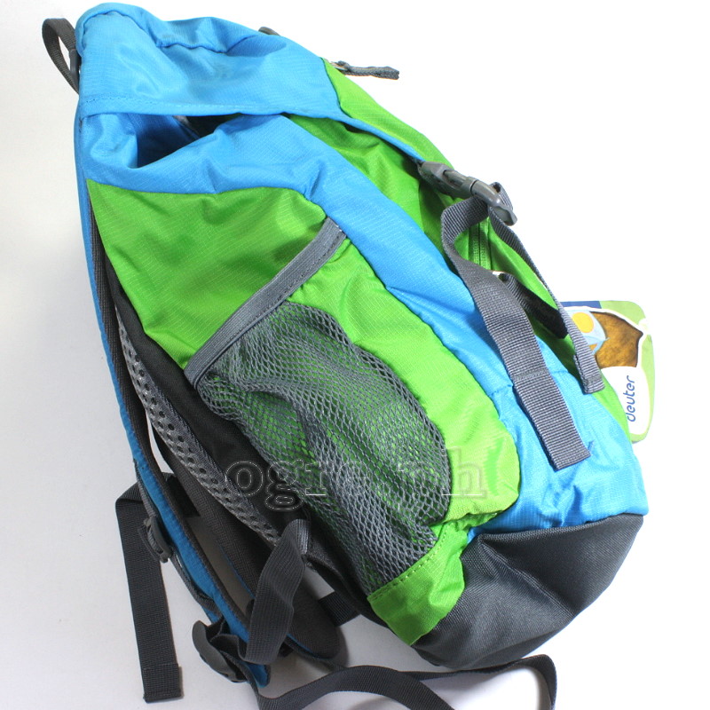 36029 Junior Kids Backpack