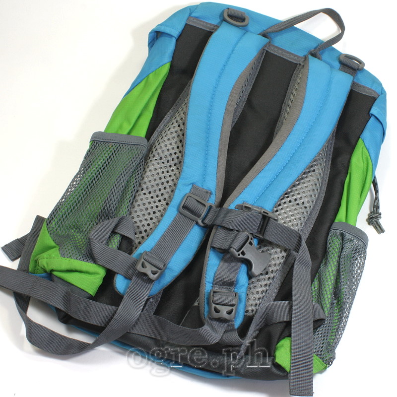 36029 Junior Kids Backpack