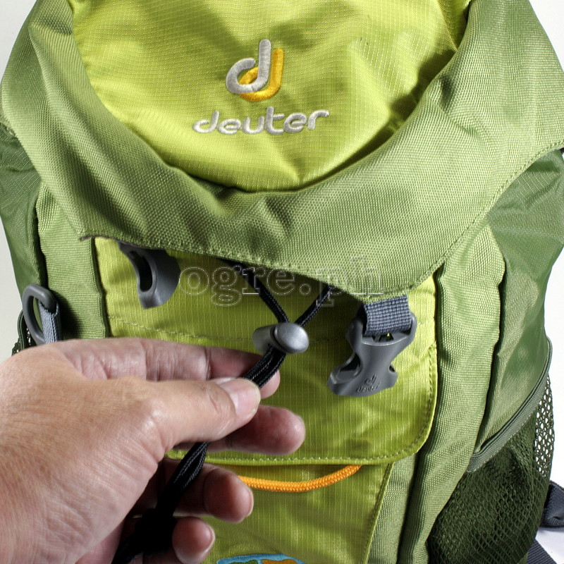 36031 Waldfuchs Kids Backpack