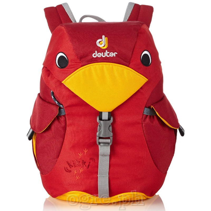 36093 Kikki Kids Backpack