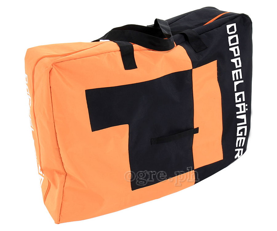 DB-4 Folding Bicycle Carrying Bag (S)