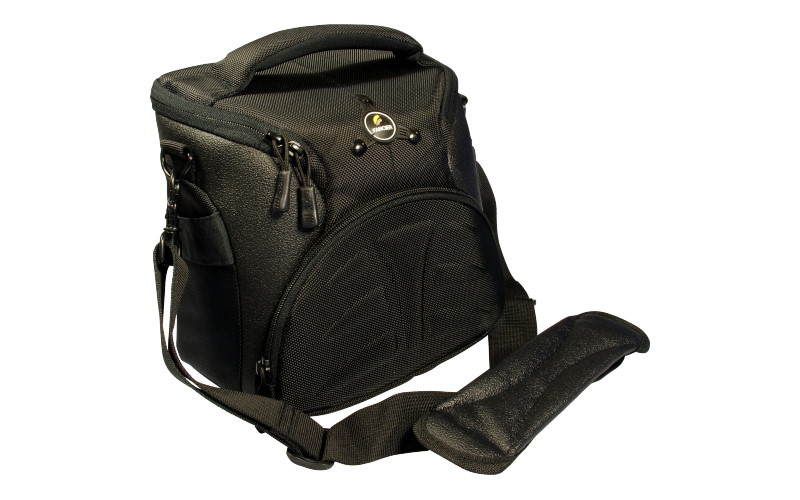 WB-9063 King Kong I 20 Camera Bag