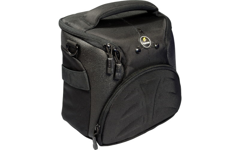 WB-9063 King Kong I 20 Camera Bag