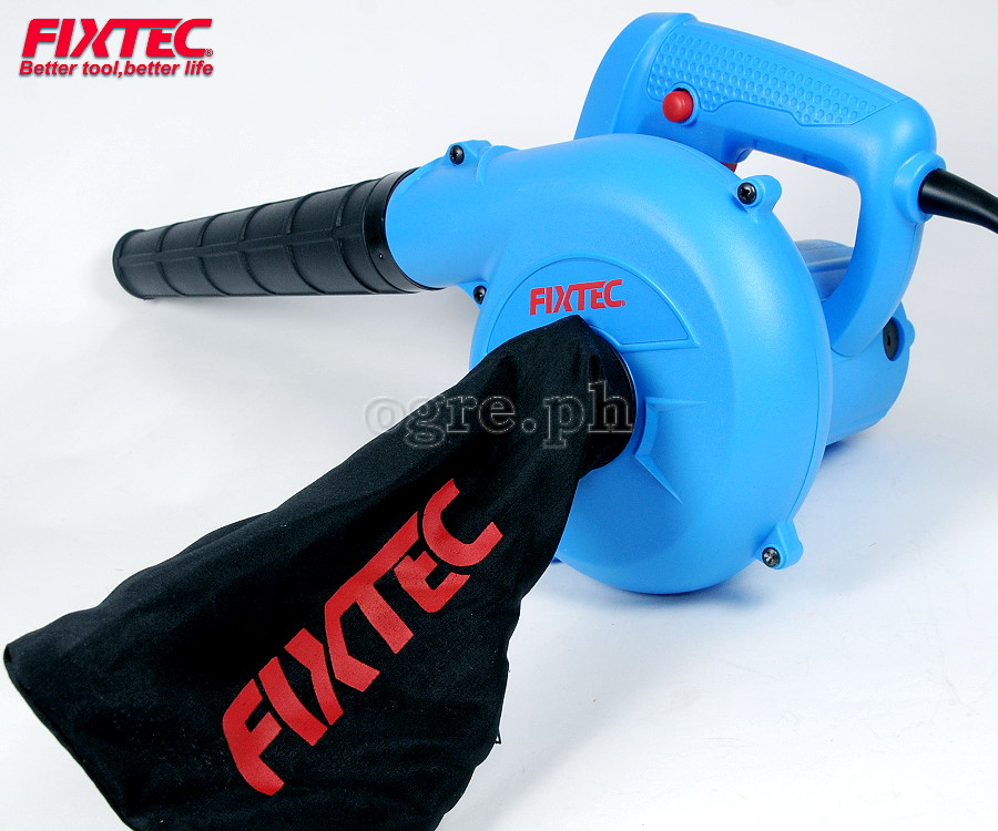 FBL40001 400W Portable Blower