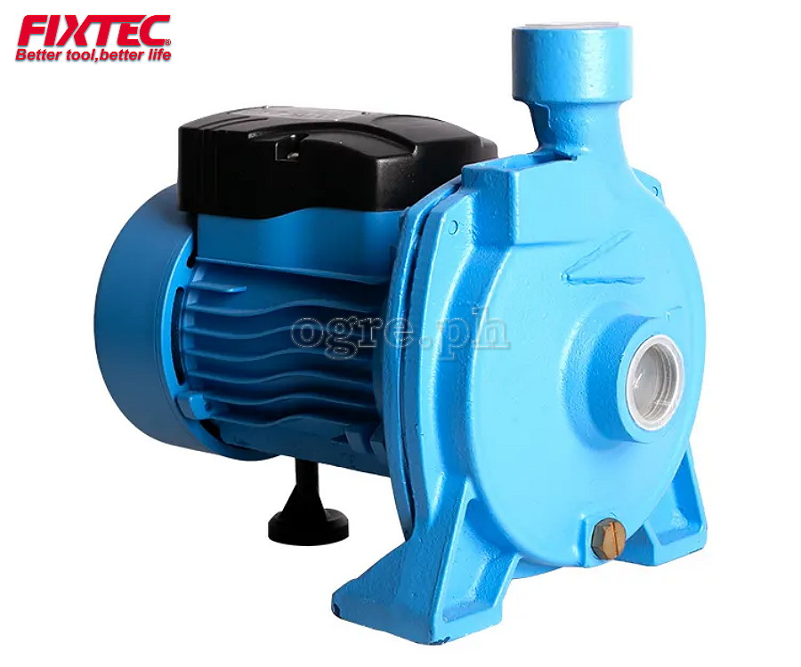 FCP37001 370W 1/2Hp Centrifugal Water Pump