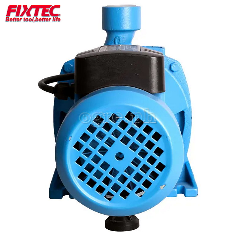 FCP37001 370W 1/2Hp Centrifugal Water Pump