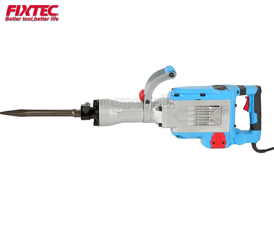 FDH150145 1500W 30mm Demolition Breaker