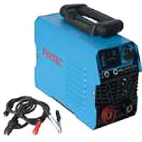 FIWM20-140LCD 20-140A Inverter MMA Welding Machine