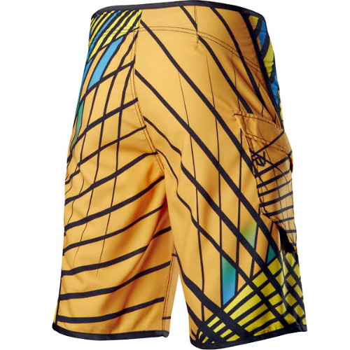 41020 Submersion Boardshorts