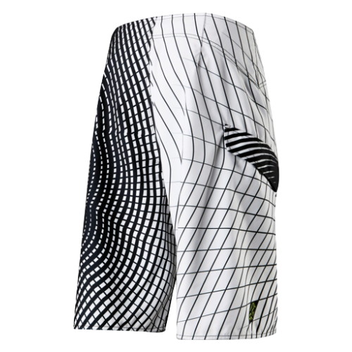 41030 Harter Vortex Boardshorts