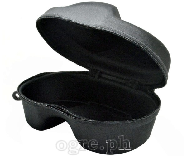 GP263B Dive Mask Storage Case