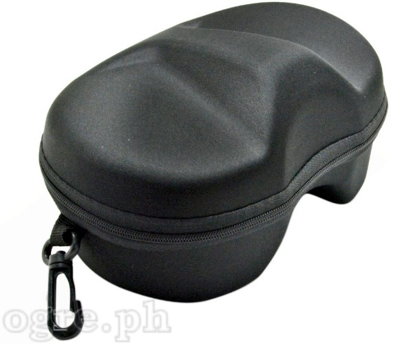 GP263B Dive Mask Storage Case