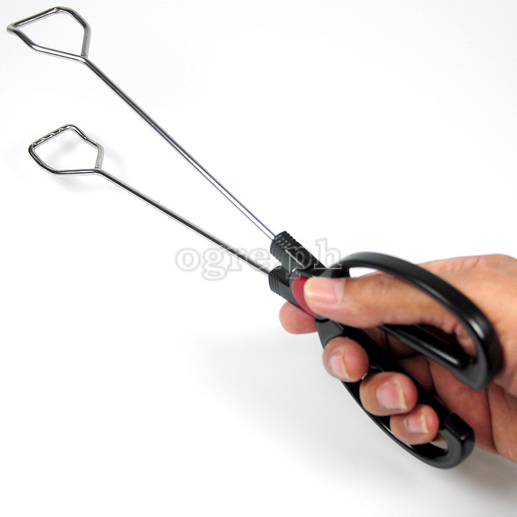 FQ-TR1 Multi-function Serving Tongs