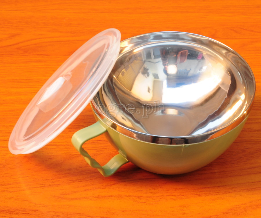 RF-3029 700ml Noodle Cup with Lid