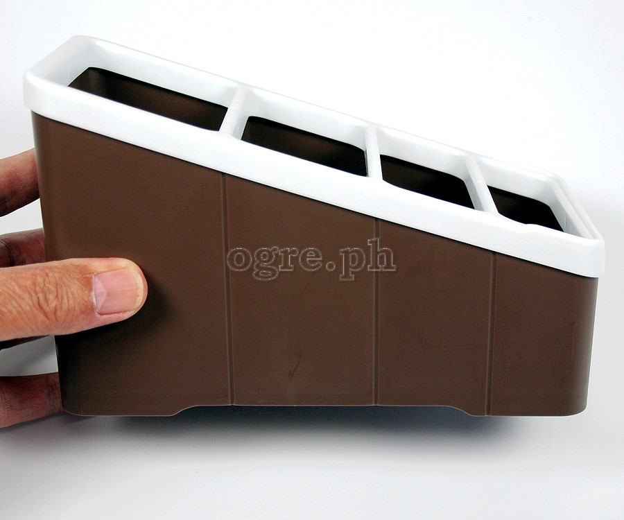 J-9905 Mini Desk Organizer