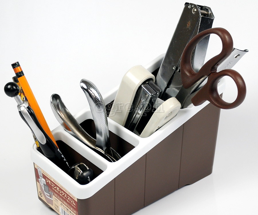 J-9905 Mini Desk Organizer