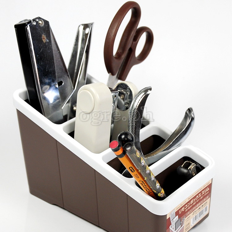 J-9905 Mini Desk Organizer