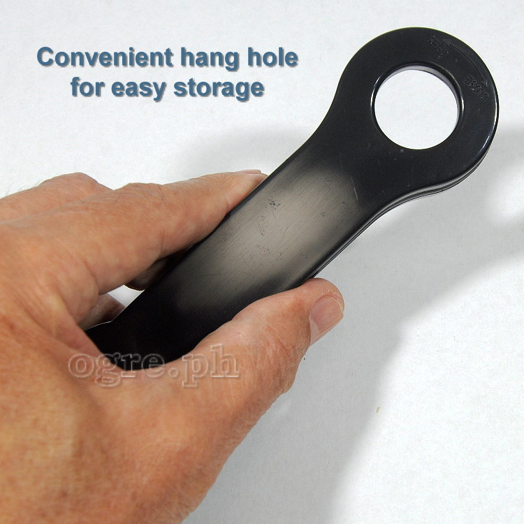 KA0128 Multi-Function Can and Bottle Opener with Wine Cork Puller