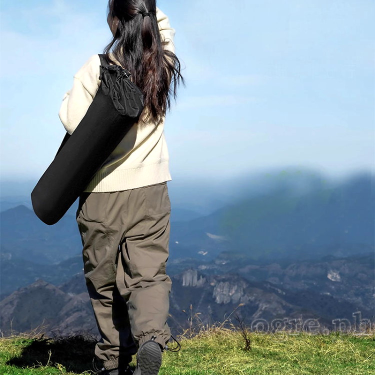 Foldable High-Backrest Moon Chair 95*40*40cm