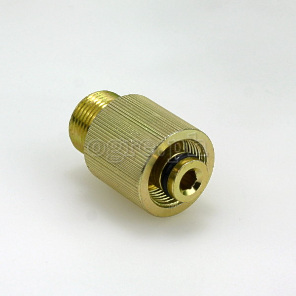 PWA-14 Pressure Washer Converter / Adapter M22-14F x M22-15M