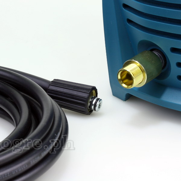 PWA-14 Pressure Washer Converter / Adapter M22-14F x M22-15M