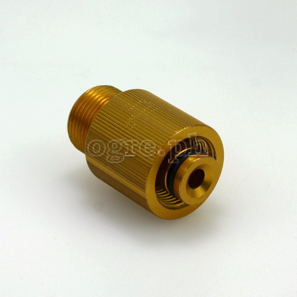 PWA-15 Pressure Washer Converter / Adapter M22-15F x M22-14M