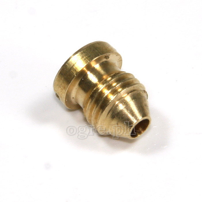 PWN-05 Professional Snow Foam Generator Nozzle 1.1mm