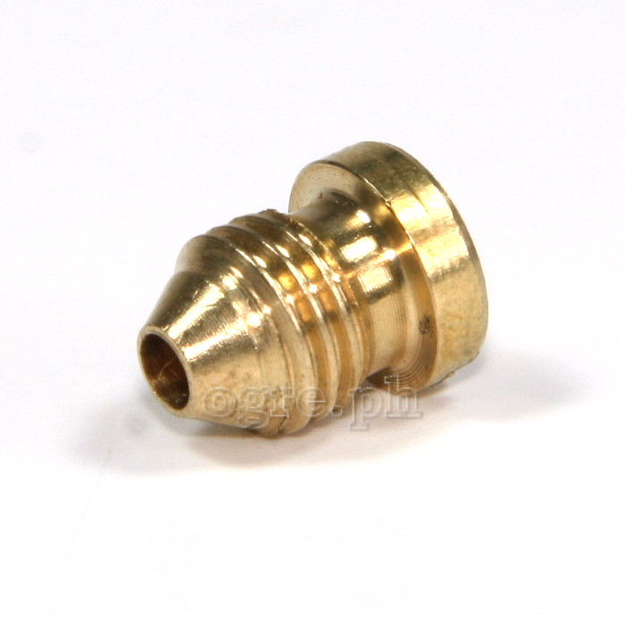 PWN-05 Professional Snow Foam Generator Nozzle 1.1mm