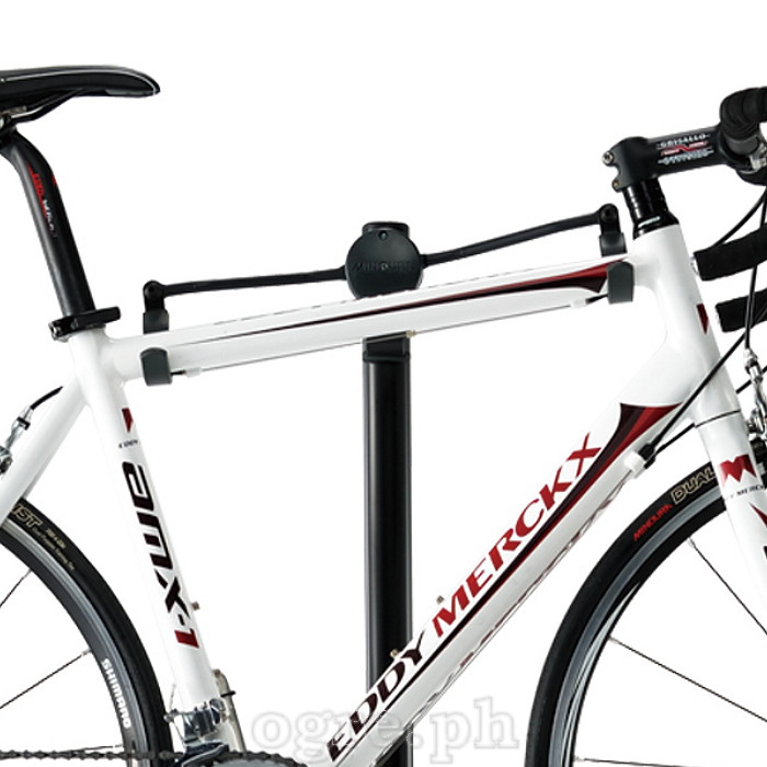 BC-4 Bike Cradle 4