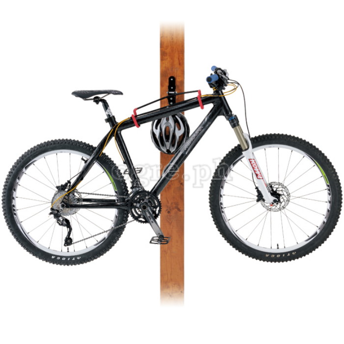 BH-4M Bike Hanger for Mountain Bikes (4M)