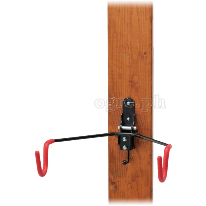 BH-4M Bike Hanger for Mountain Bikes (4M)
