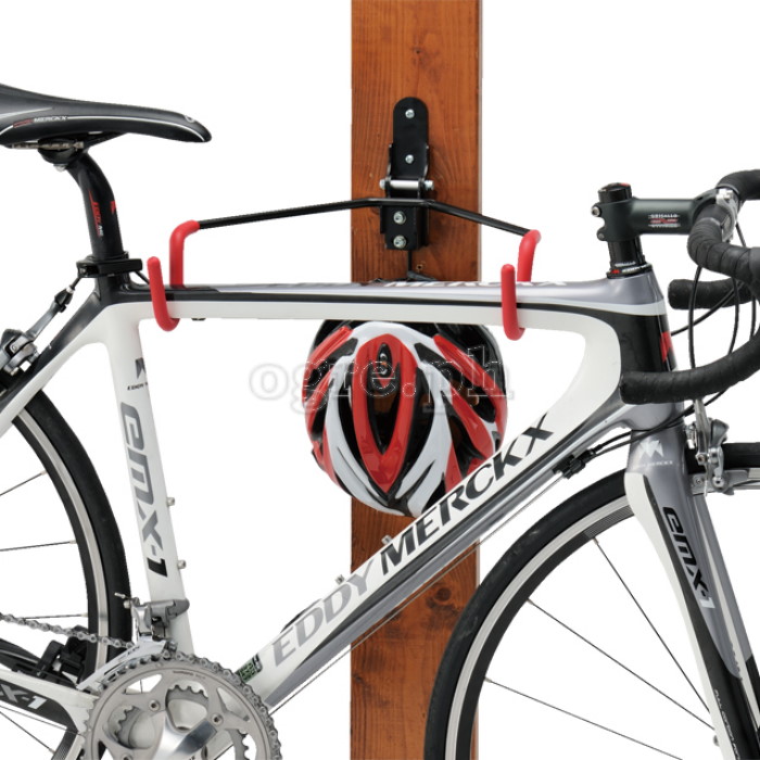 BH-4M Bike Hanger for Mountain Bikes (4M)
